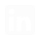 LinkedIn de Mediahuella
