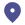 ubicación