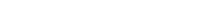 Bellissima logo