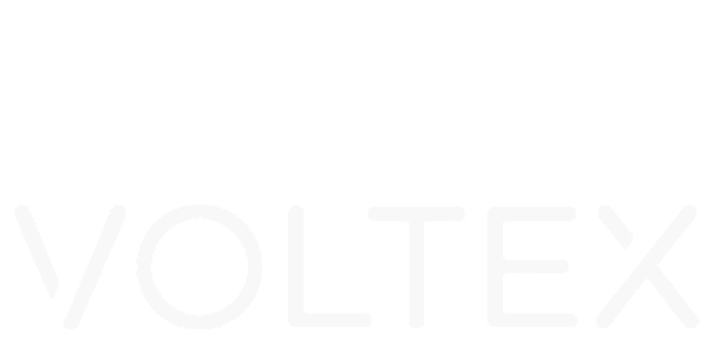 Copec Voltex logo