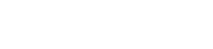 Heimat logo