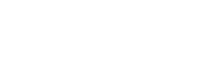 Kendal logo