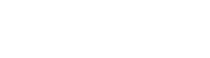 Scaldasonno logo