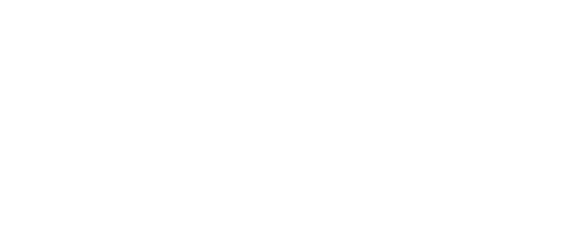 Diseña Sustentable logo