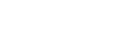 Kallfu logo