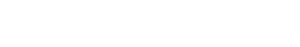 Rematime logo