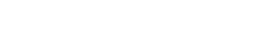 Tienda Copec logo