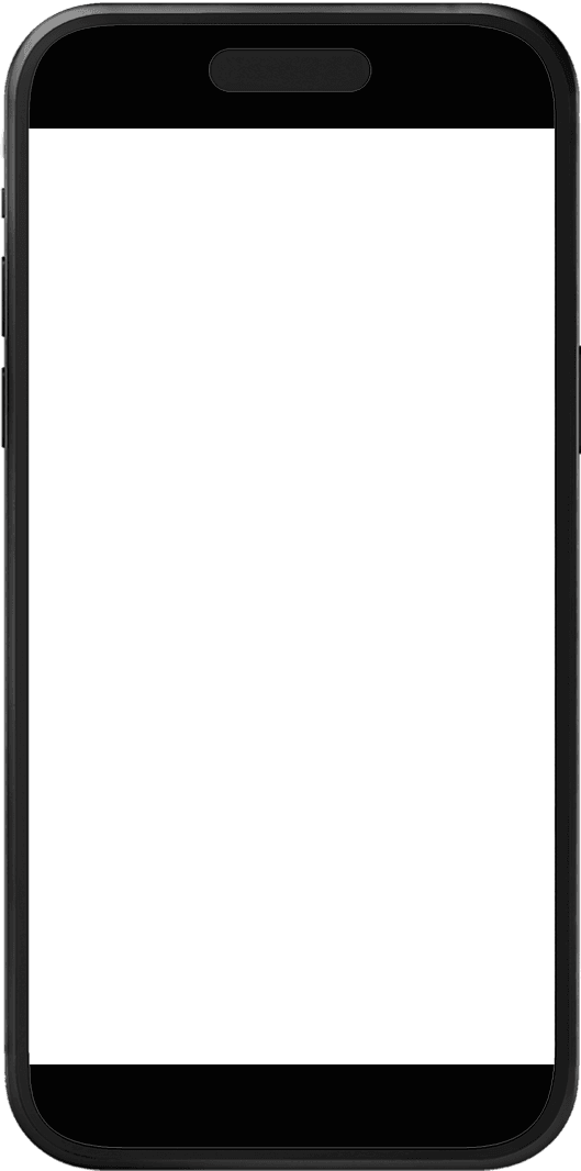 phone frame
