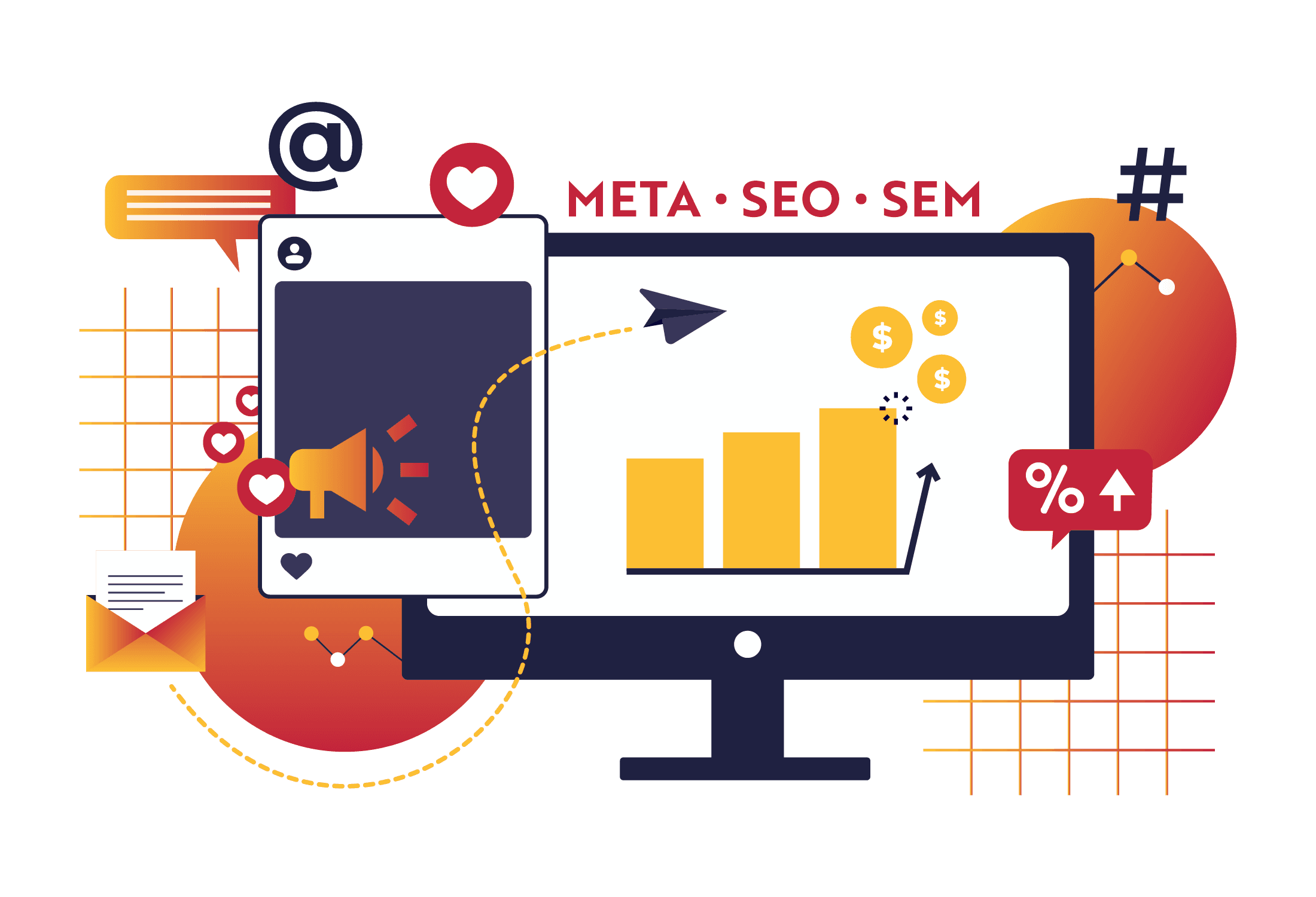 Servicios